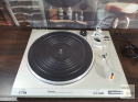 Gramofon Technics SL-B210, full automat, Made in Japan