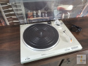 Gramofon Technics SL-B210, full automat, Made in Japan