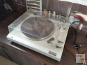 Gramofon JVC L-A11 - Made in Japan