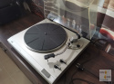 Gramofon JVC L-A11 - Made in Japan