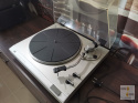 Gramofon JVC L-A11 - Made in Japan