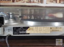 Gramofon JVC L-A11 - Made in Japan