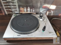 Gramofon Sanyo TP 1012UM , direct drive, Made in Japan