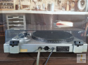 Gramofon Sanyo TP 1012UM , direct drive, Made in Japan