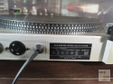Gramofon Sanyo TP 1012UM , direct drive, Made in Japan