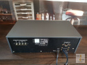 Tuner SONY ST-11L, Made in Japan