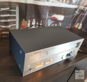 Tuner SONY ST-11L, Made in Japan