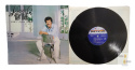 Lionel Richie - Can't Slow Down