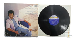 Lionel Richie - Can't Slow Down