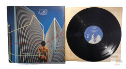 Yes - Going for the one