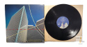 Yes - Going for the one
