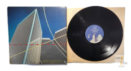 Yes - Going for the one