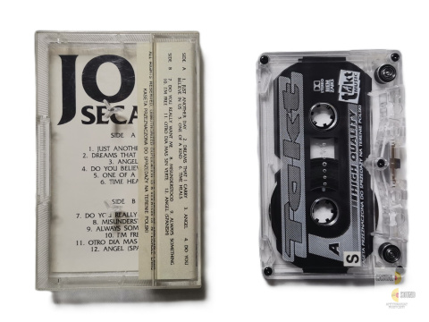 Jon Secada Jon Secada