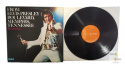 Elvis - From Elvis Presley Boulevard, Memphis, Tennessee