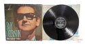Roy Orbison - His later hits