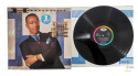 MC Hammer - Pleas hammer don't hurt'em