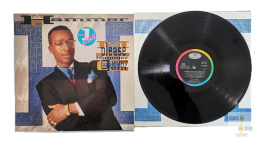 MC Hammer - Pleas hammer don't hurt'em