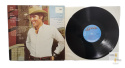 Elvis - Guitar Man