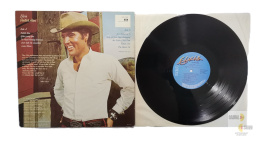 Elvis - Guitar Man