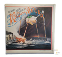 Jeff Wayne - The War Of The Worlds
