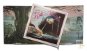 Jeff Wayne - The War Of The Worlds