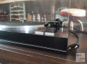 Gramofon Sanyo TP 226 - Made in Japan