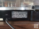 Gramofon Sanyo TP 226 - Made in Japan