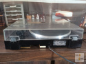 Gramofon Sanyo TP 226 - Made in Japan
