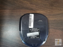 Discman Sony D-151