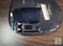 Discman Sony D-151