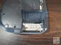 Discman Sony D-151