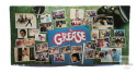 Various - Grease