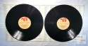 Various - Grease