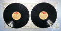 Various - Grease