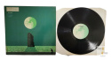 Mike Oldfield - Crises