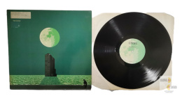 Mike Oldfield - Crises