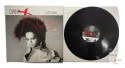 Diana Ross - Swept Away
