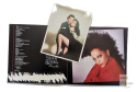 Diana Ross - Swept Away