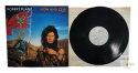 Robert Plant - Now and zen
