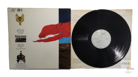 Robert Plant - Now and zen Robert Plant - Now and zen