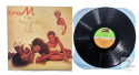Boney M. - Take the heat off me