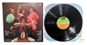 Boney M. - Take the heat off me
