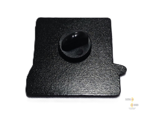 Pin, przypinka - gramofon Pin, przypinka - gramofon