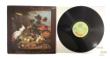 Procol Harum - Exotic birds and fruit