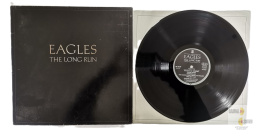 Eagles - The long run