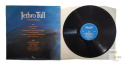 Jethro Tull - Oryginal Masters