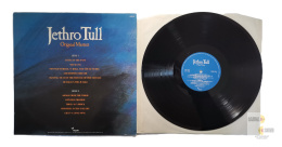 Jethro Tull - Oryginal Masters