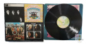 The Rutles - The Rutles