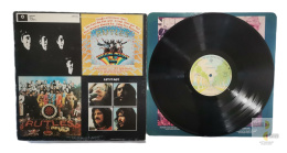 The Rutles - The Rutles
