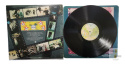 The Rutles - The Rutles